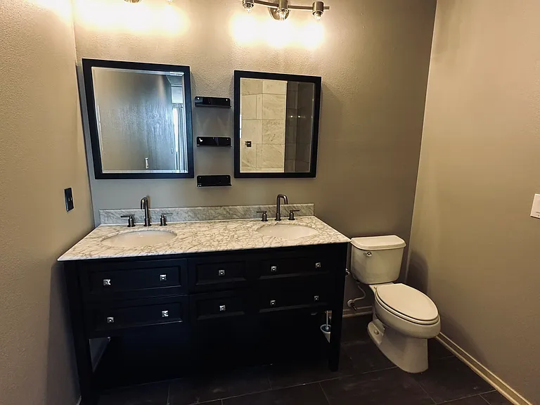 640 S 50th St #2204 — Photo 6