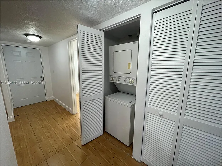 16220 NW 2nd Ave #312 — Photo 22
