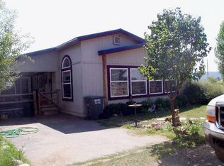 13960 Norwood Rd, McCall, ID 83638