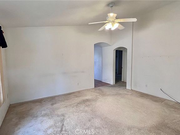 5th image of 14699 Queen Valley Rd