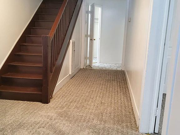 2nd image of 510 Park St