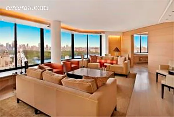 Rented by Corcoran | media 1