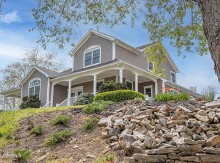 150 Adis Ln, Mifflinburg, PA 17844