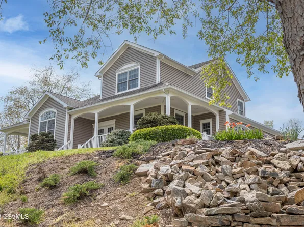 150 Adis Ln, Mifflinburg, PA 17844