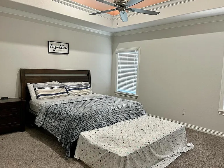 3100 SW Hazelnut Ave — Photo 10