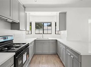 6930 Enfield Ave, Reseda, CA 91335