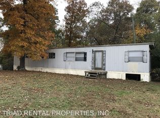 4327 Plainfield Rd LOT 4, Sophia, NC 27350