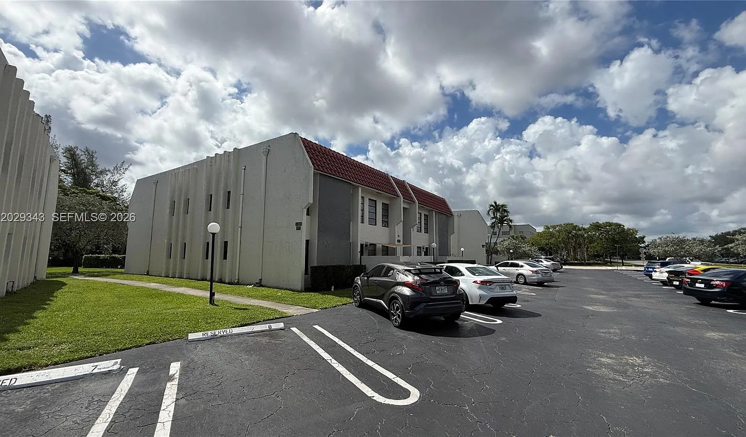 Sun Country Condo — Photo 3