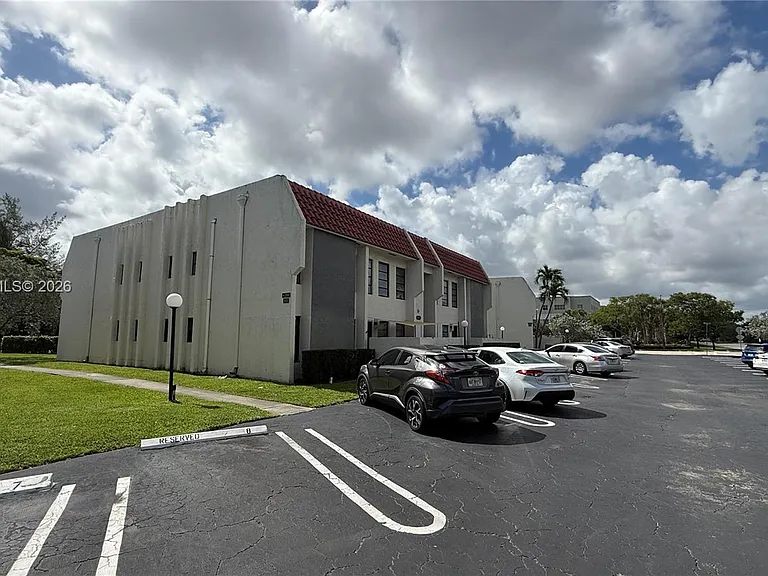 3199 Coral Hills Dr #3 — Photo 3