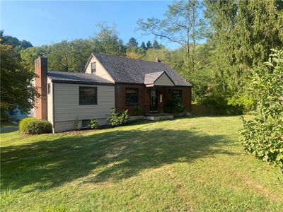 1563-1561 Goldbaugh Ln, Wexford, PA, 15090