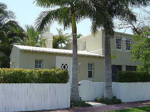 1st image of 3334 Garden Ave
