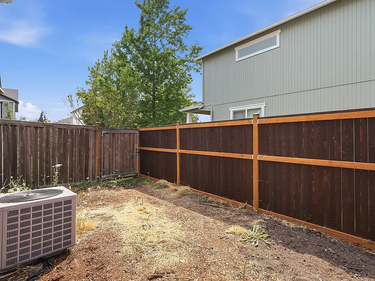 5604 Mehr Ave — Photo 40