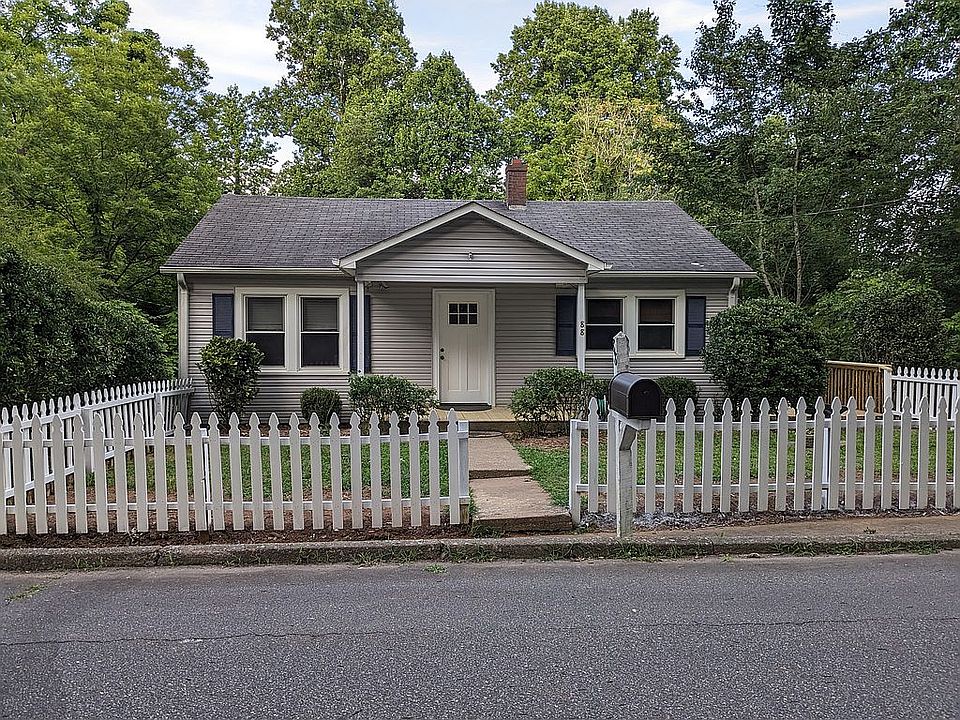 1st image of 88 Grady Ave