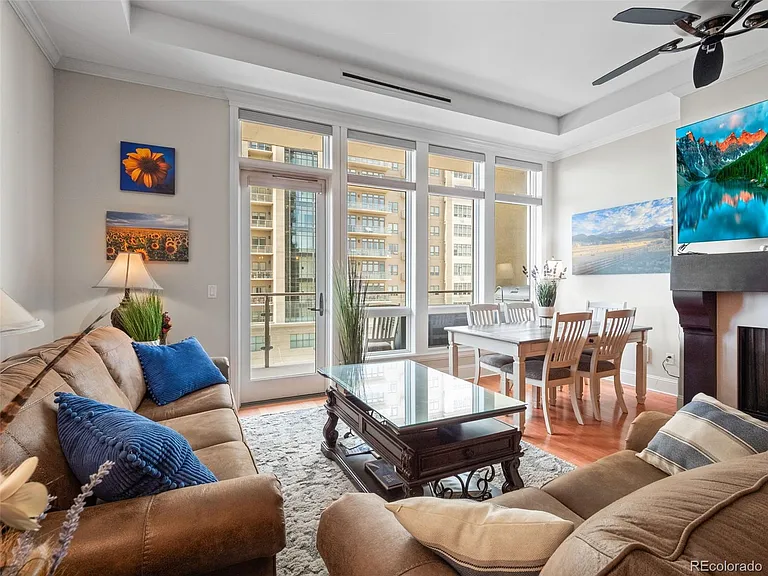 7600 Landmark Way #6042 — Photo 4