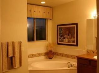 3844 S Bark Beetle Pl, Tucson, AZ 85735