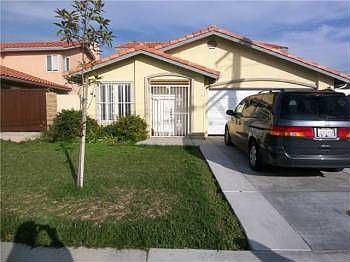 1st image of 805 N Ave