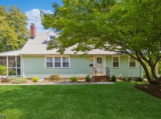 275 Shepherd Ave, Bound Brook, NJ 08805