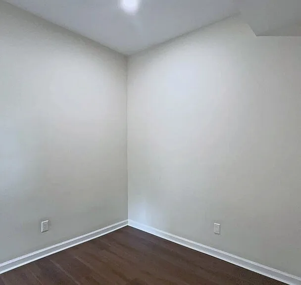 1141 S Saint Louis Ave #2 — Photo 8