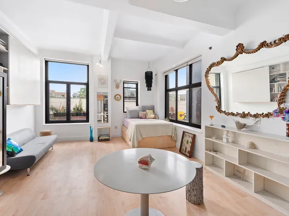 242 South First Street image 1 of 5