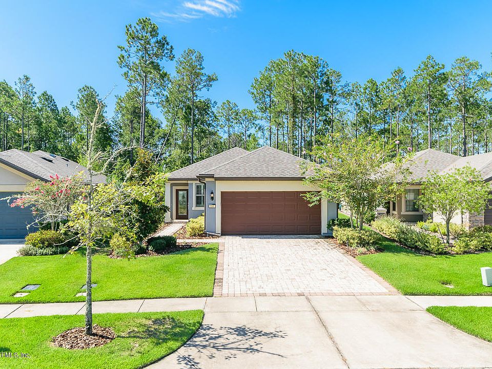 1st image of 160 Caspia Ln