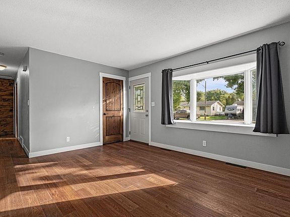 5th image of 615 11th AVENUE N N