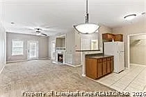 625 Marshtree Ln #207 — Photo 7