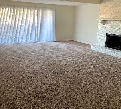 4th image of 6745 W 52nd Pl APT 1A