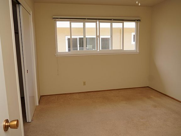 4th image of 1859 Ogden Dr APT 5
