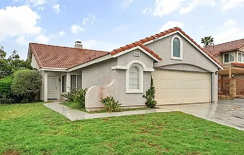 15376 Sandhurst St Photo 1