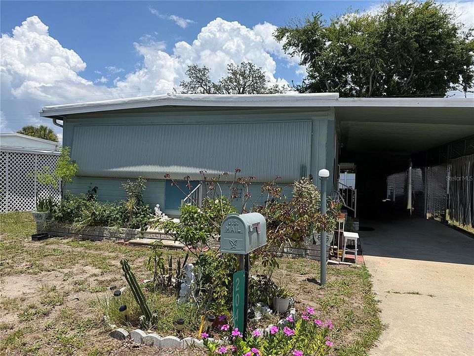 1st image of 2044 Hoyle Dr