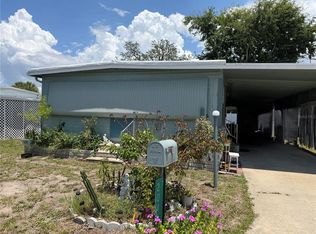 2044 Hoyle Dr, Holiday, FL 34691