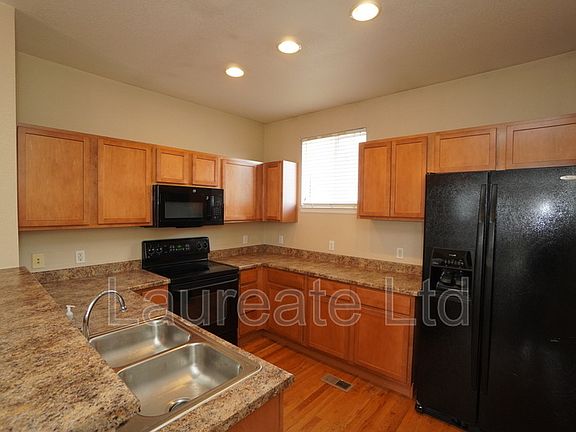 4th image of 85 Uinta Way Unit 907