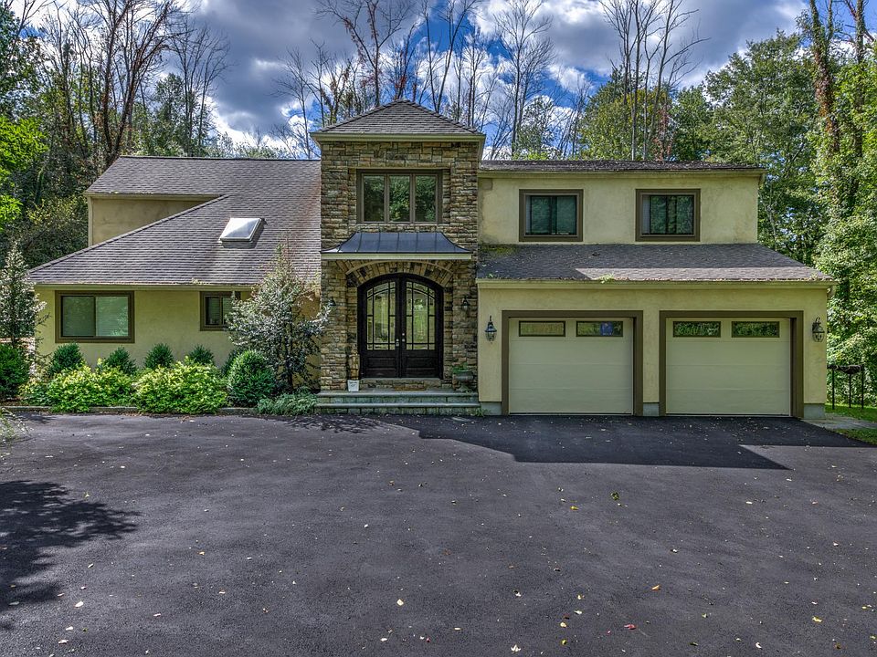 25 Byram Lake Rd, Armonk, NY 10504 Zillow