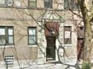 7106 S Ridgeland Ave #2, Chicago, IL 60649