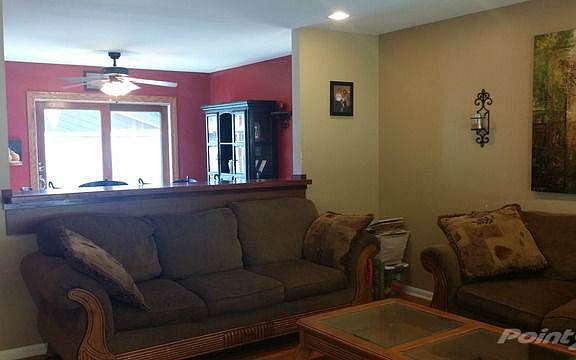 photo3