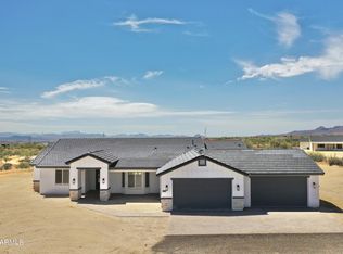 14065 E Burnside Trl, Scottsdale, AZ 85262