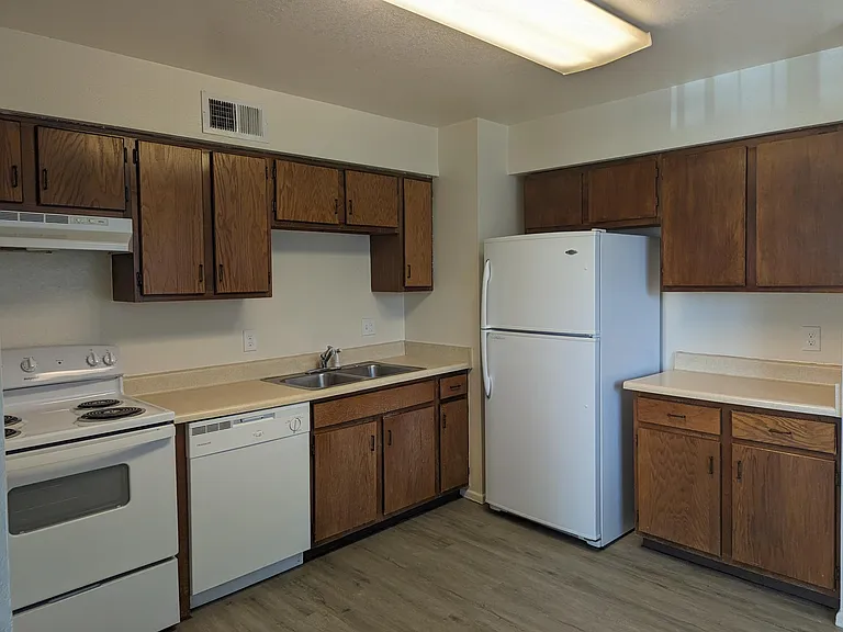 2059 N Winterhaven #101 — Photo 13