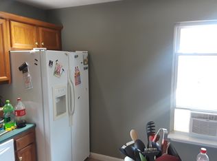 550 River Oaks Dr, Shepherdsville, KY 40165