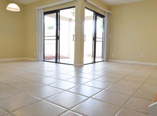 136 Sherwood Cir, Jupiter, FL 33458