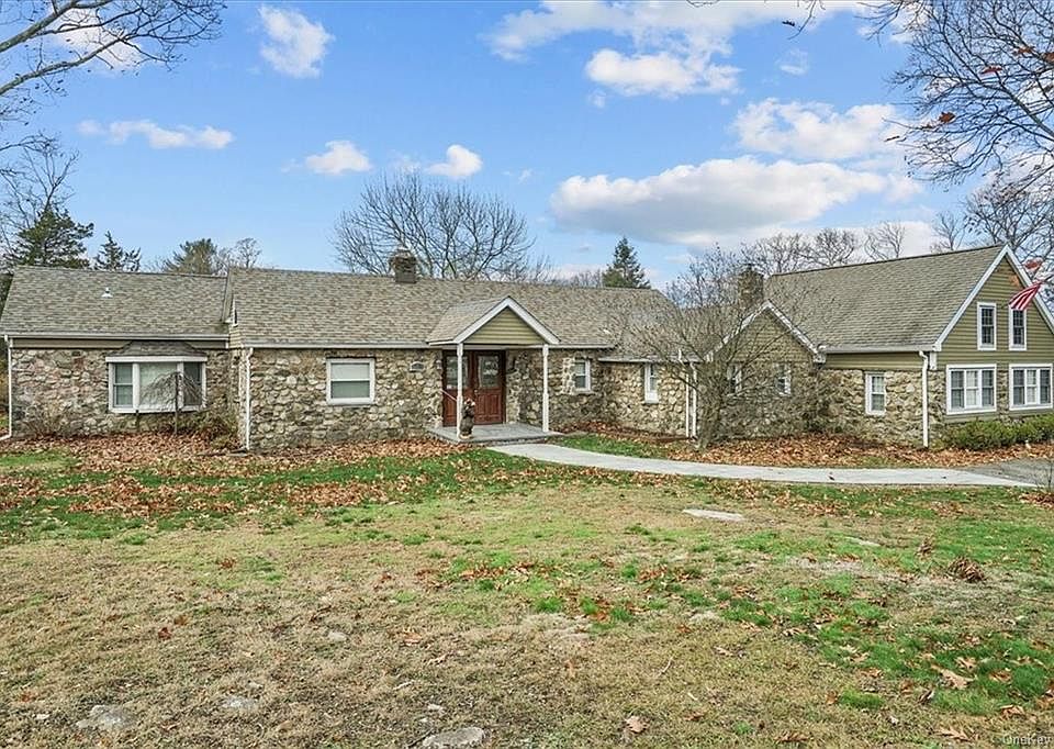 375 Rye Hill Rd, Monroe, NY 10950 MLS H6221057 Zillow