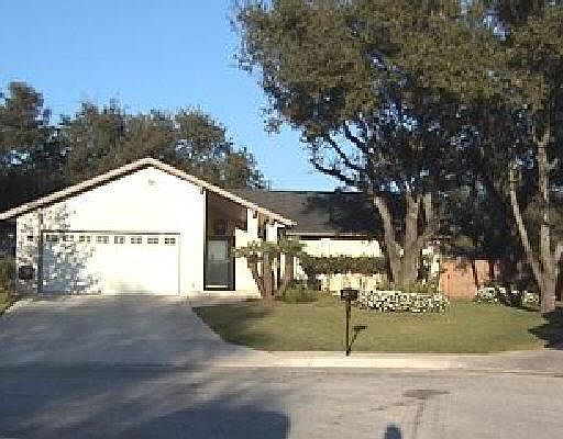 1st image of 15310 UMBER OAKS