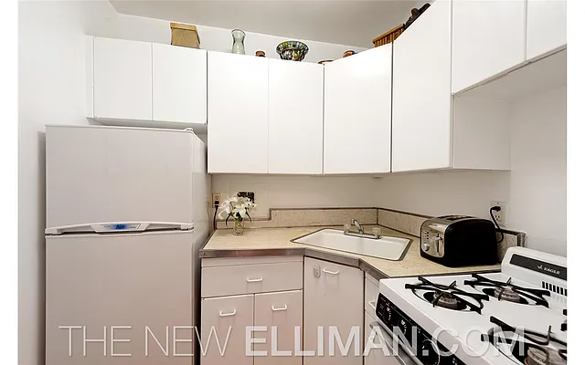Sold by Douglas Elliman | media 9
