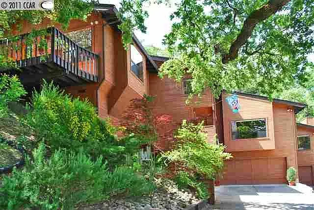 80 Los Balcones photo 1
