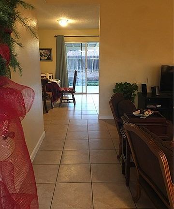 3rd image of 13244 Larkhaven Dr
