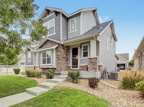 1424 Bluemoon Dr, Longmont, CO 80504