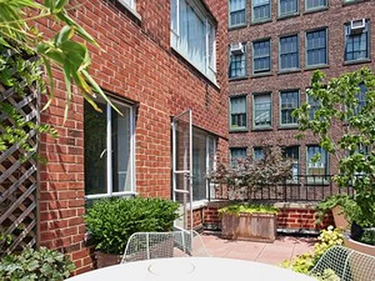 Sold by Corcoran | media 11