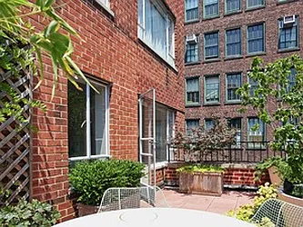 Sold by Corcoran