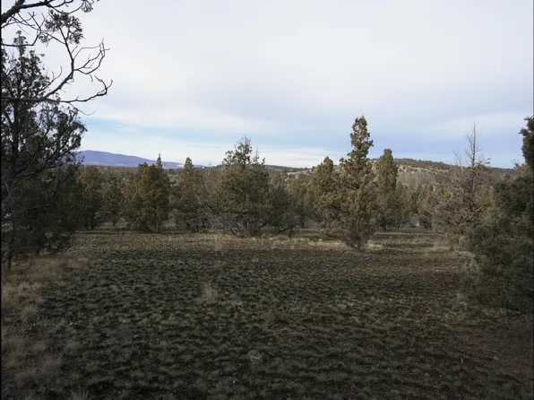 SE Ethan Loop #14, Prineville, OR 97754