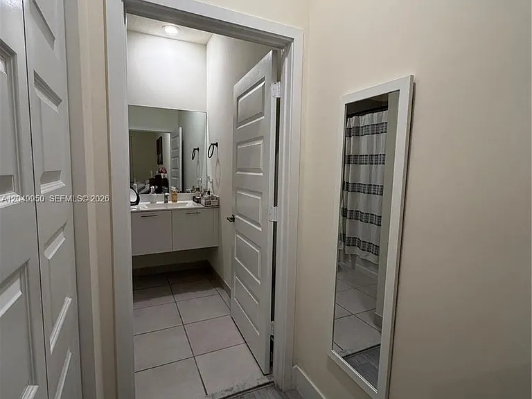 8195 NW 104th Ave #22 — Photo 19