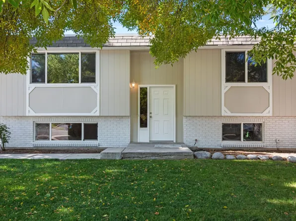 5980 S Sweet Basil N, Taylorsville, UT 84129